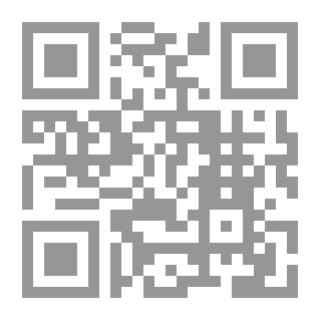 Qr Code The Sea-Kings of Crete