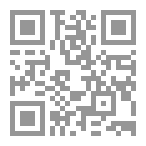 Qr Code عائلة باسكوال دوراتي
