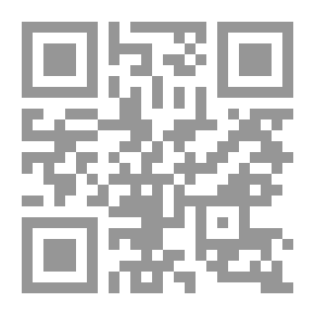 Qr Code Existential Philosophy