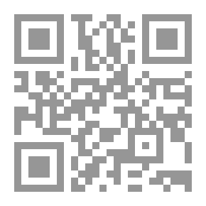Qr Code الديناميكا الحرارية الكيميائية وقاعدة المرحلة