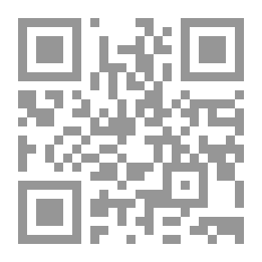Qr Code The Impact Of The Economic Factor On Political Stability