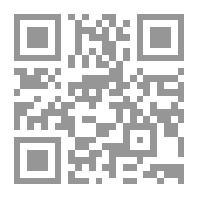 Qr Code Intertextuality