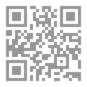 Qr Code Ways To Win Customers And Increase Profits - How To Win Their Loyalty And How To Keep Them