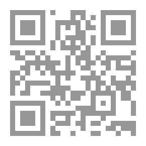 Qr Code الأيادي البيضاء ؛ عطاء بلا حدود