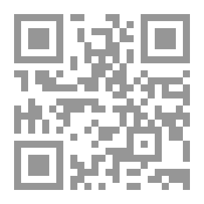 Qr Code Runoja