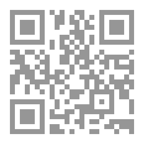 Qr Code الحياة في نهر المسيسيبي ، الجزء 11.