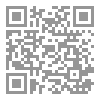 Qr Code منظومات علمية