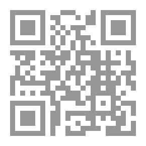 Qr Code خطة الإدارة العامة النهائية ، بيان الأثر البيئي: ساحة معركة ويلسون كريك الوطنية