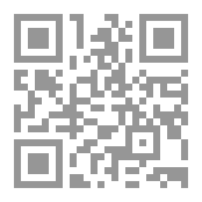 Qr Code A Variety Of Articles