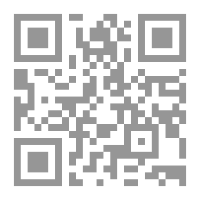 Qr Code القبعات التي تنظر إليك
