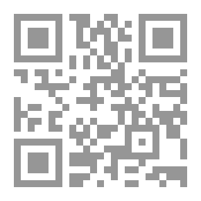 Qr Code Art Education For High Schools;