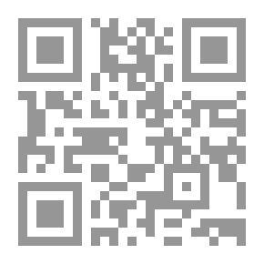 Qr Code مشهد من وراء السور `أيام العز-المثلث الفيروزي-أغنية الدمية`