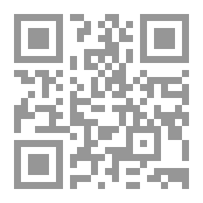 Qr Code Women's Sexual Health