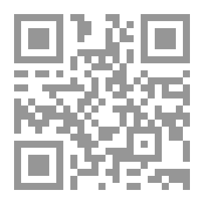 Qr Code تعلم لغة Dart