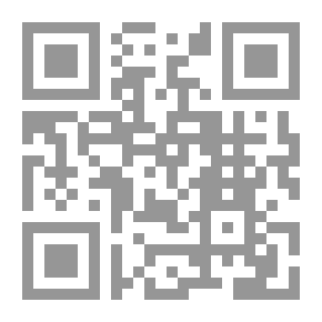Qr Code Appleton's new Spanish-English and English-Spanish dictionary (successor to Velázquez's abridged dictionary) containing more than four thousand modern words and twenty thousand acceptations, idioms, and technical terms not in the latest edition of any sim