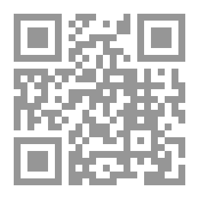 Qr Code المنهج التخطيطي لمهارات الإتصال