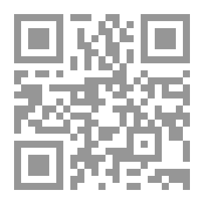 Qr Code Experimental Morphology
