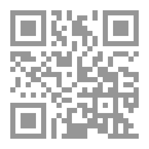 Qr Code The Life and Reign of Edward I.