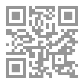 Qr Code مصطلح إداري لـ محمد فتحي