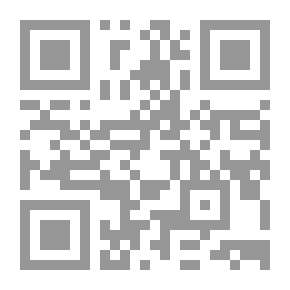 Qr Code الطالب المتسول: أوبرا كوميدية في ثلاثة أعمال