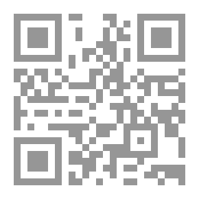 Qr Code فتوح الشام ج 2