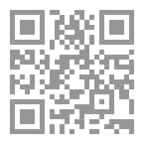 Qr Code الأساليب الكمية في الجغرافيا باستخدام الحاسوب