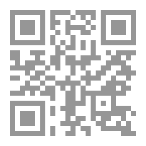 Qr Code ظلال الاستهلاك .. عواقب البيئة العالمية