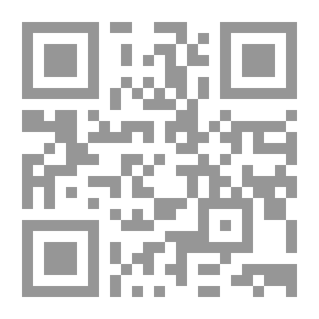 Qr Code How to Study Architecture