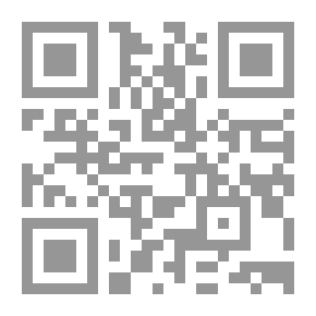 Qr Code غروب ف شروق