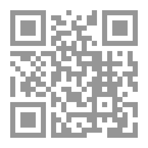 Qr Code مخدرات