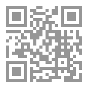 Qr Code The Most Delicious And Delicious Pies And Pizza