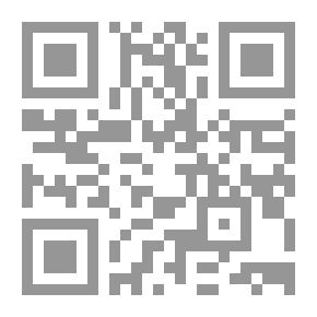 Qr Code Multimedia