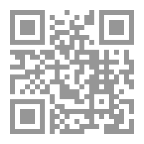 Qr Code Physics And Applications Of Liquid Crystals (scientific Handbooks)