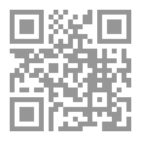 Qr Code Introduction To Public Administration (Evolution - Development - Theories - Tasks)