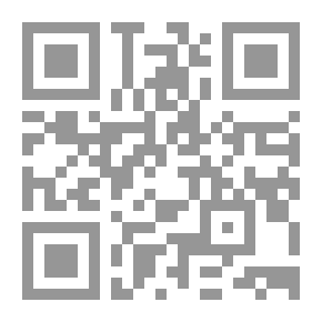 Qr Code History of New Brunswick