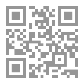 Qr Code أعتني بالكائنات الحية