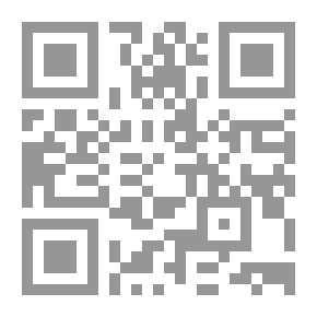 Qr Code الثالوث المدمر - البنك الدولى - صندوق النقد الدولى - منظمة التجارة العالمية