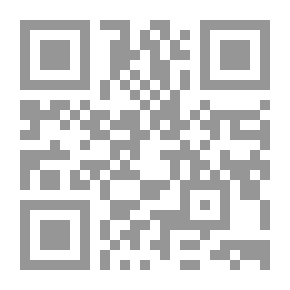 Qr Code سلسلة قصص أطفال المدرسة - كتاب صوتي