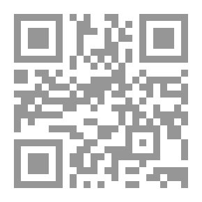 Qr Code الباقي من الزمن ساعة