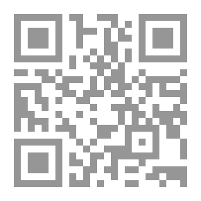 Qr Code ذات الشعر الذهبي