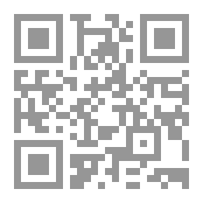 Qr Code Chants révolutionnaires. Préf. de Henri Rochefort