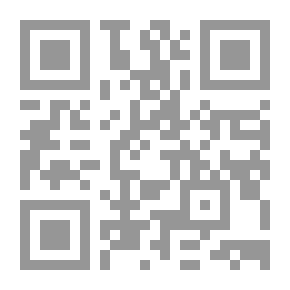 Qr Code عصر الفروسية