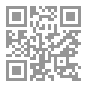 Qr Code حورس يحلق في الأعالي