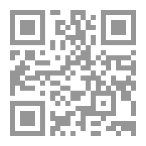 Qr Code From A Logical Point Of View; Nine Logical And Philosophical Essays