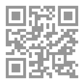 Qr Code Price Action Patterns