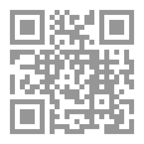 Qr Code اسوكا