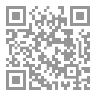 Qr Code Saffron