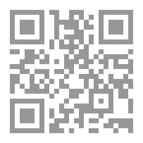 Qr Code Created By My Five Senses