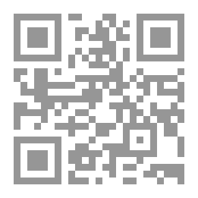 Qr Code فوت كانيون بويبلو ، شرق أريزونا