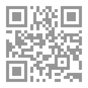 Qr Code Lectures On Children's Literature